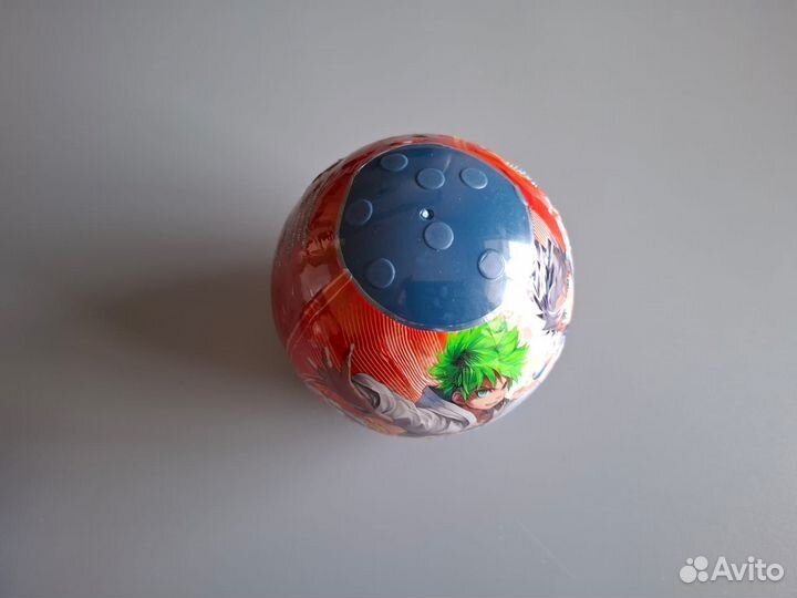 Детские игрушки волчок с устройством для запуска