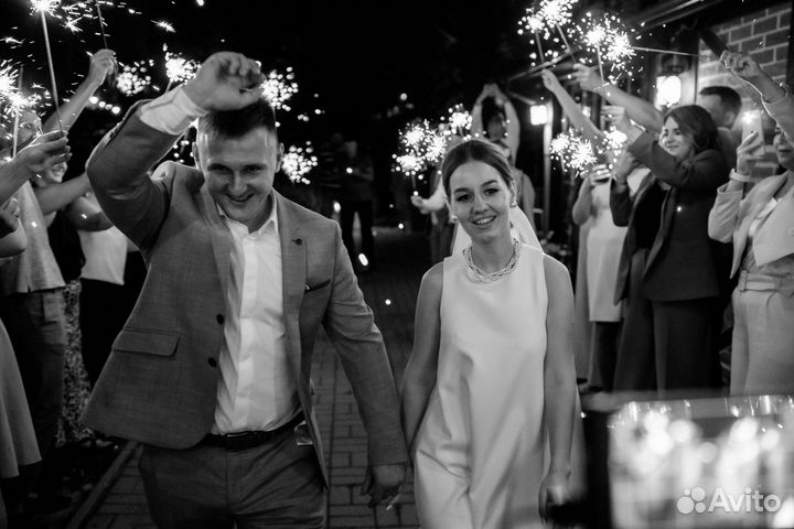 Партнерская программа