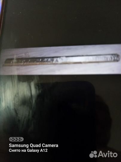 Ford focus пороги с усилители новые