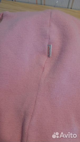 Шапка шлем Kivat 4