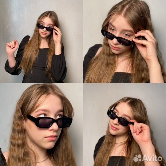Курс TOP brow master