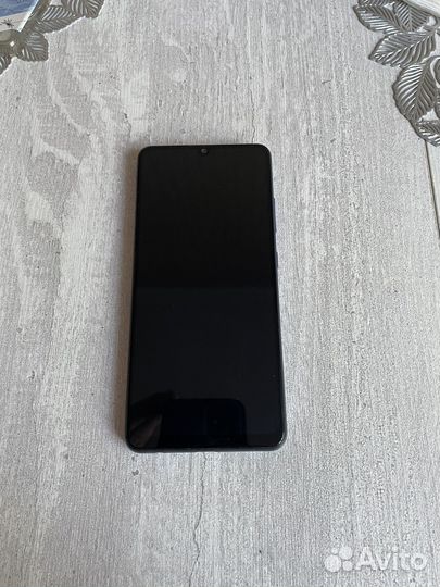 Samsung Galaxy A32, 4/64 ГБ