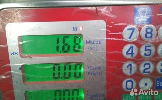 Клапан EGR дизельный ford transit 6 (BLV10A901)