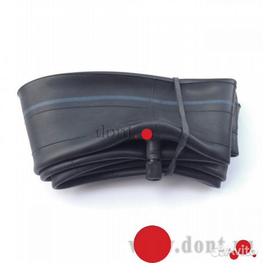 Solowheel Камера для колеса Xtreme(Inner Tube)
