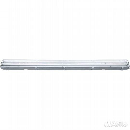 Светодиодный аварийный светильник Navigator 