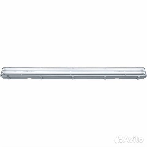 Светодиодный аварийный светильник Navigator 