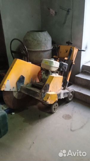 Аренда инструмента без залога