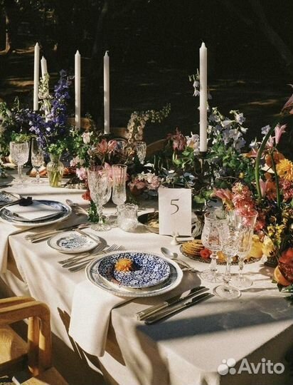 Оформление мероприятий, помещений, входных групп