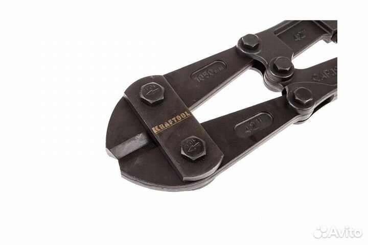 Болторез 1050 мм kraftool 23280-107