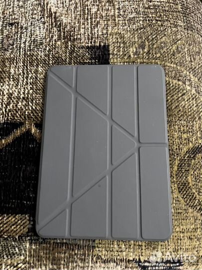 Планшет apple iPad air 4