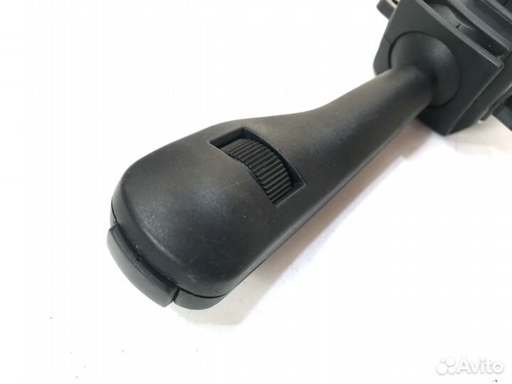 Переключатель дворников BMW X5 E53