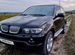 BMW X5 3.0 AT, 2004, 436 000 км с пробегом, цена 1189000 руб.
