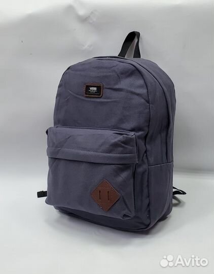 Рюкзак ванс