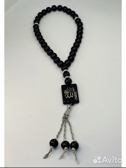 Четки в машину опт