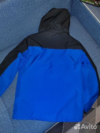 Куртка коламбия