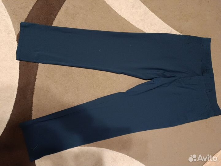Продам брюки