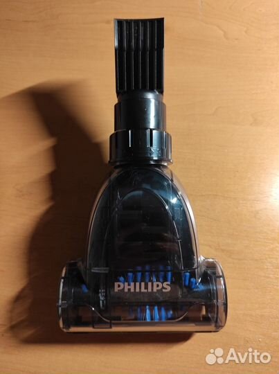 Насадка на пылесос Philips FC6169 (432200427481)