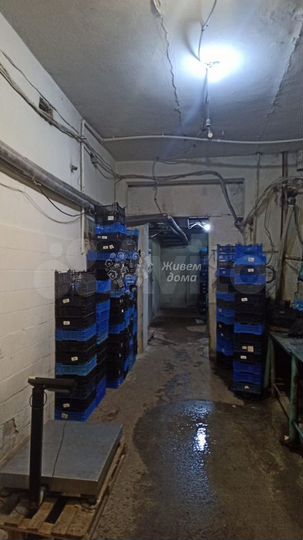 40 лет влксм 57д