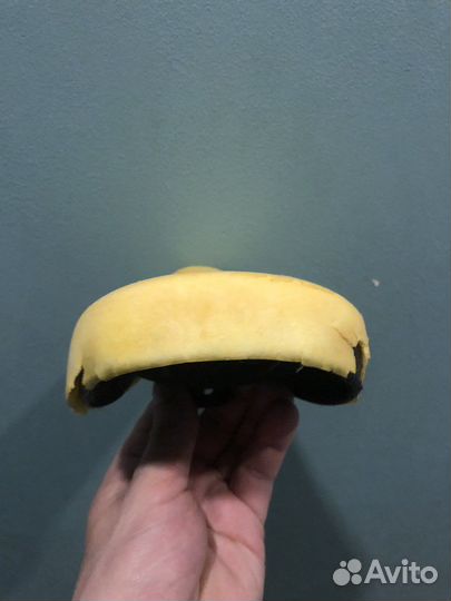 Детский велосипед GT grunge 12