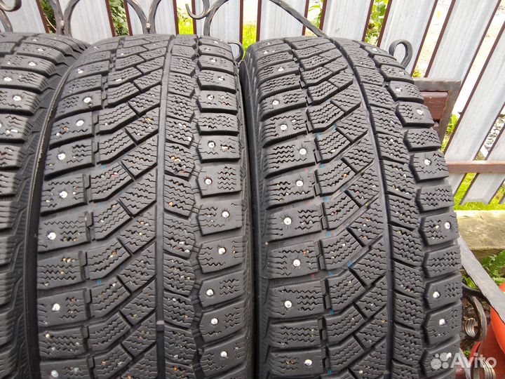 Viatti Bosco Nordico V-523 195/65 R15