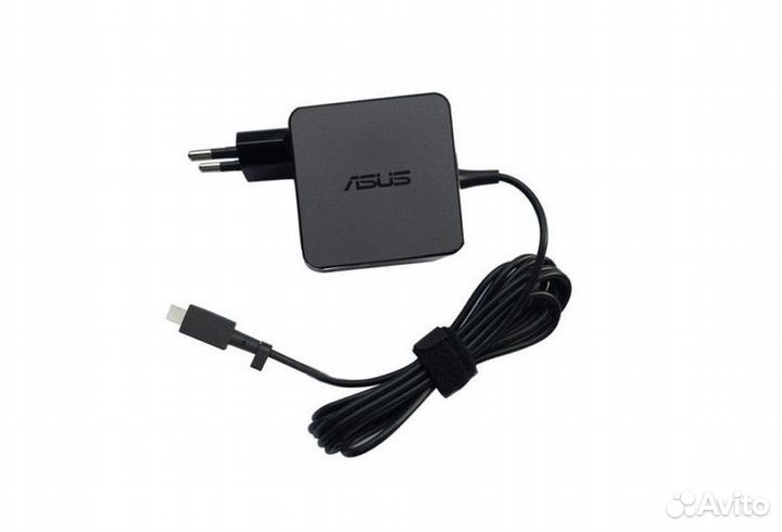 Зарядное Устройство Asus Асус в ассортименте Новые