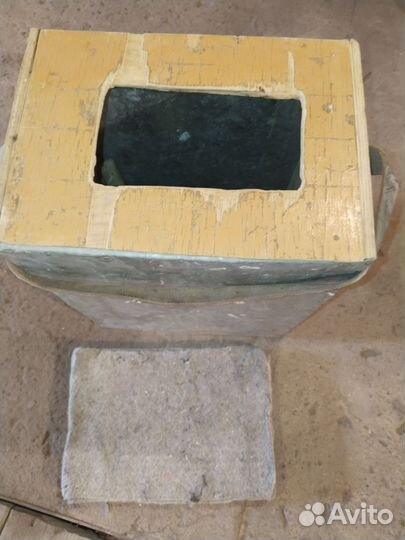 Отдам удочки