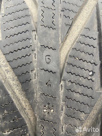 Продам сбор