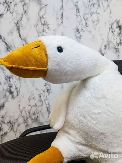 Мягкая игрушка 