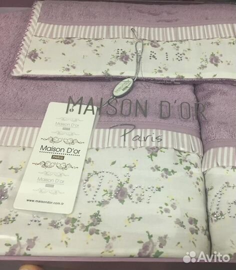 Полотенца roses seti.размер 30*50/50*100/85*150