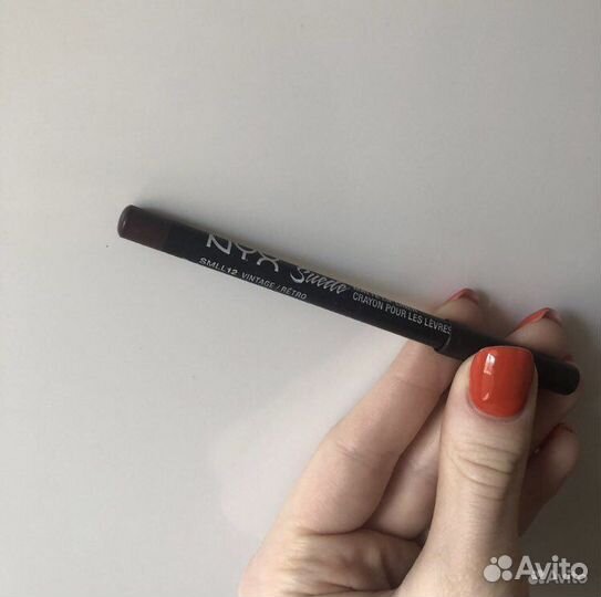 Набор косметики