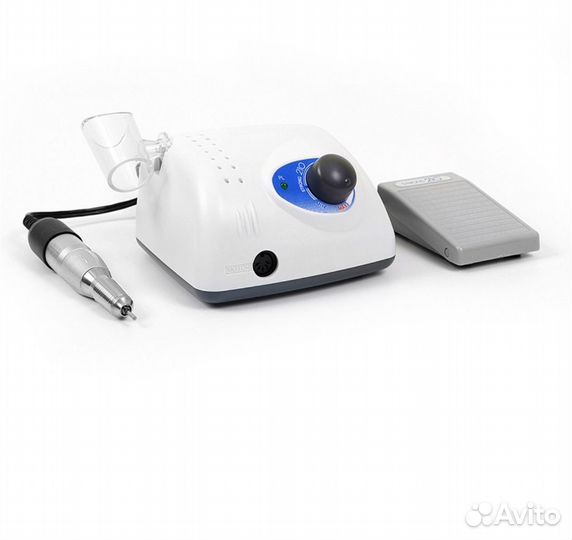 Профессиональный аппарат Strong 210