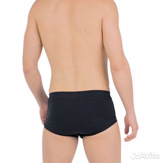 Бандаж грыжевой паховый Trives