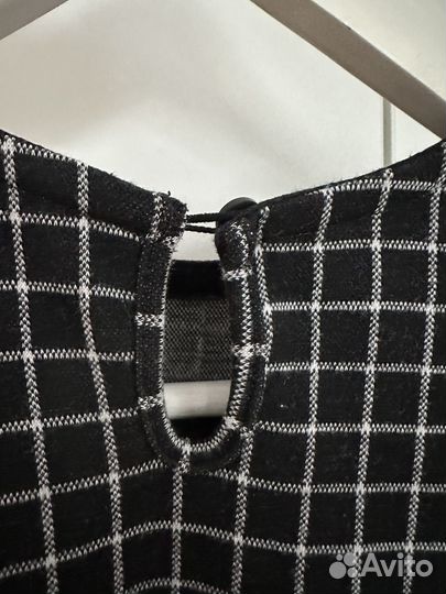 Sela платье 140