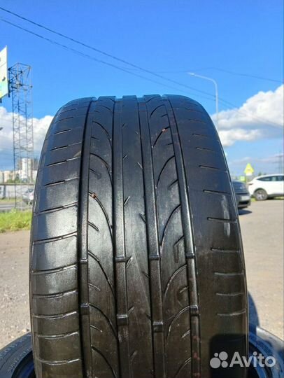 Bridgestone Potenza RE050 255/40 R19 100V