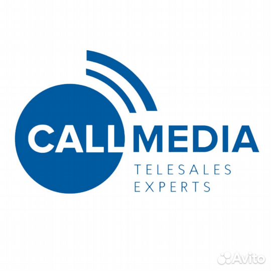 Оператор call-центра в интернет-магазин (офис)