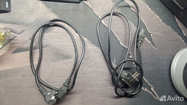 Samsung SyncMaster 710N