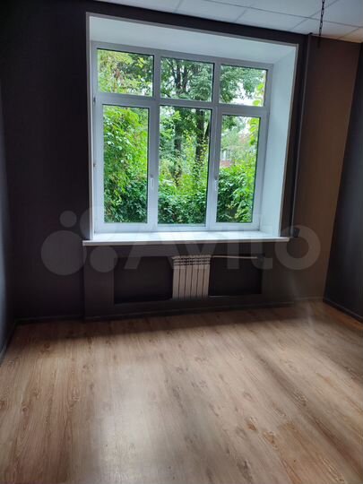 Свободного назначения, 52.9 м²