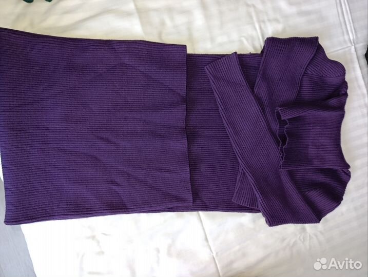 Вещи женские