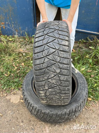 Viatti Bosco A/T 205/55 R16