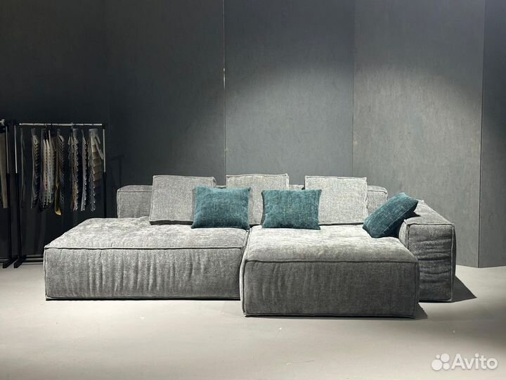 Диван от производителя