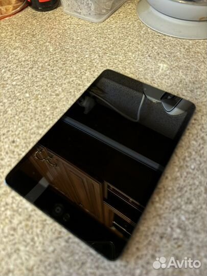 iPad mini A1455 (б/у) 64 gb