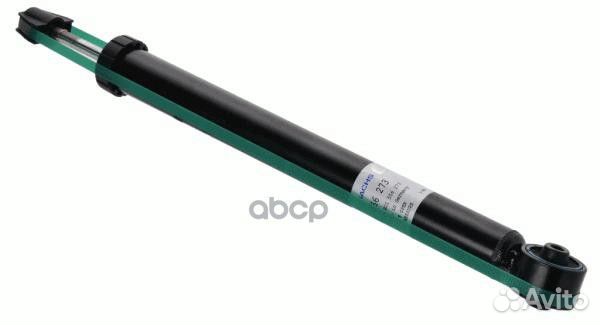 Амортизатор подвески задн skoda: octavia Combi