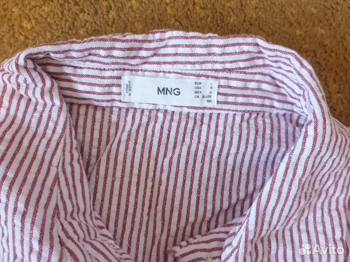 Женская одежда пакетом 44 46