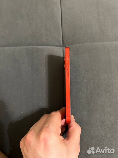 iPhone 12 mini, 64 ГБ