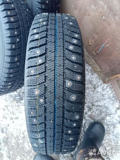 Amtel NordMaster ST 175/70 R13