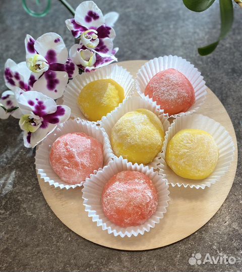 Шок.бомбы,Моти,капкейк,торт-бомба,бенто,торт