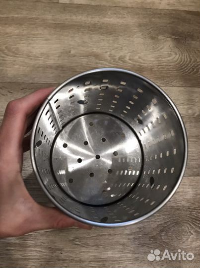 Икеа Сушилка / подставка для столовых приборов