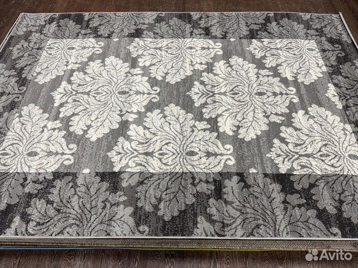 Ковер новый 2х3