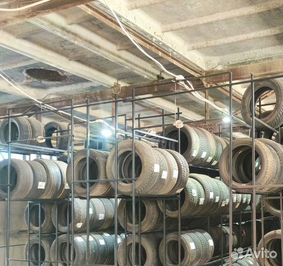 Dunlop Winter Maxx WM01 235/50 R18 97Y