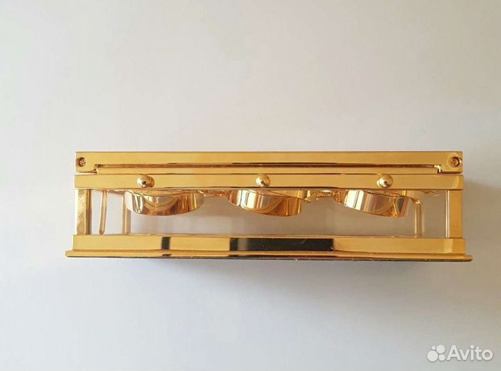 Подарочный набор - настольная метеостанция